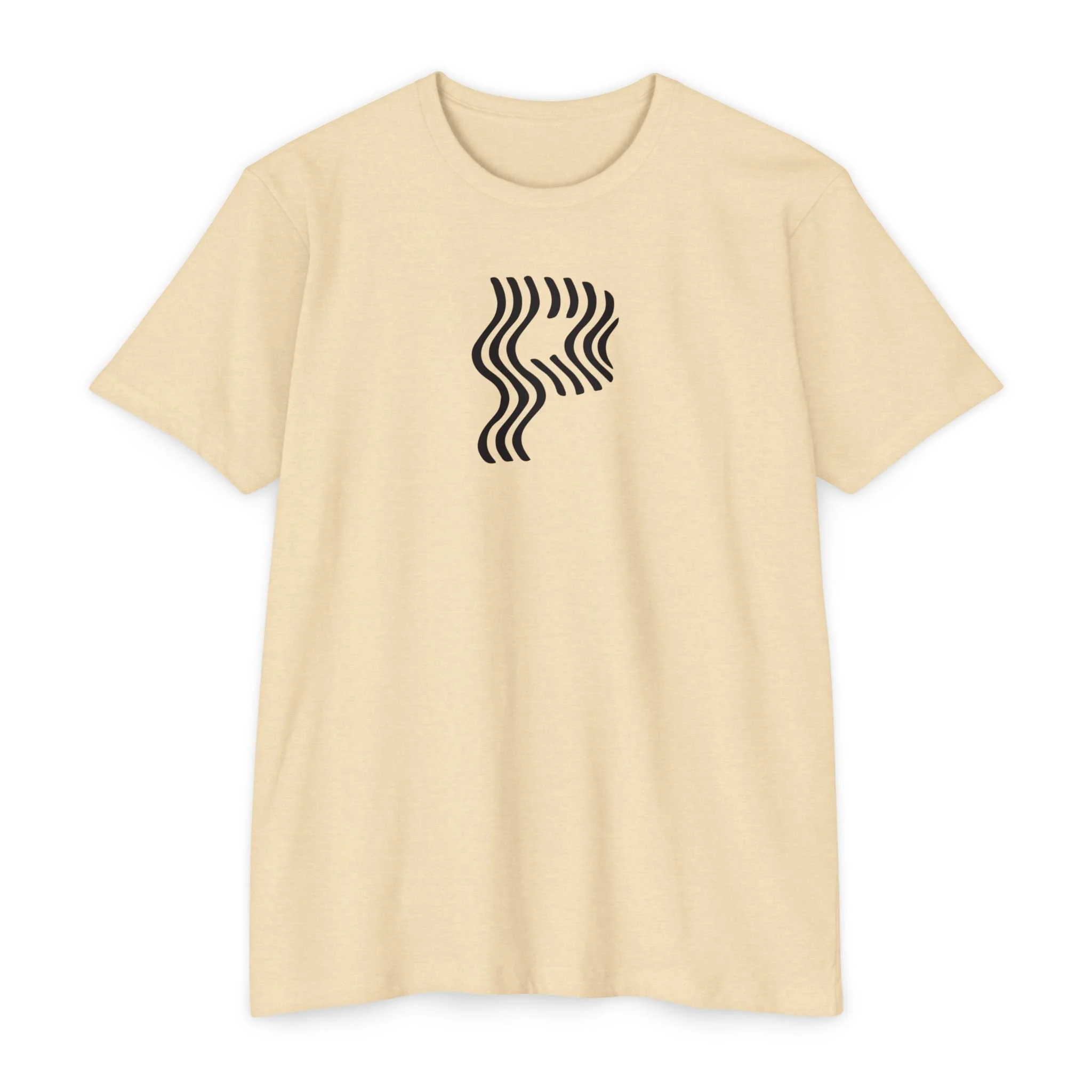 816dd6659903392699e49cd12e55bcd3