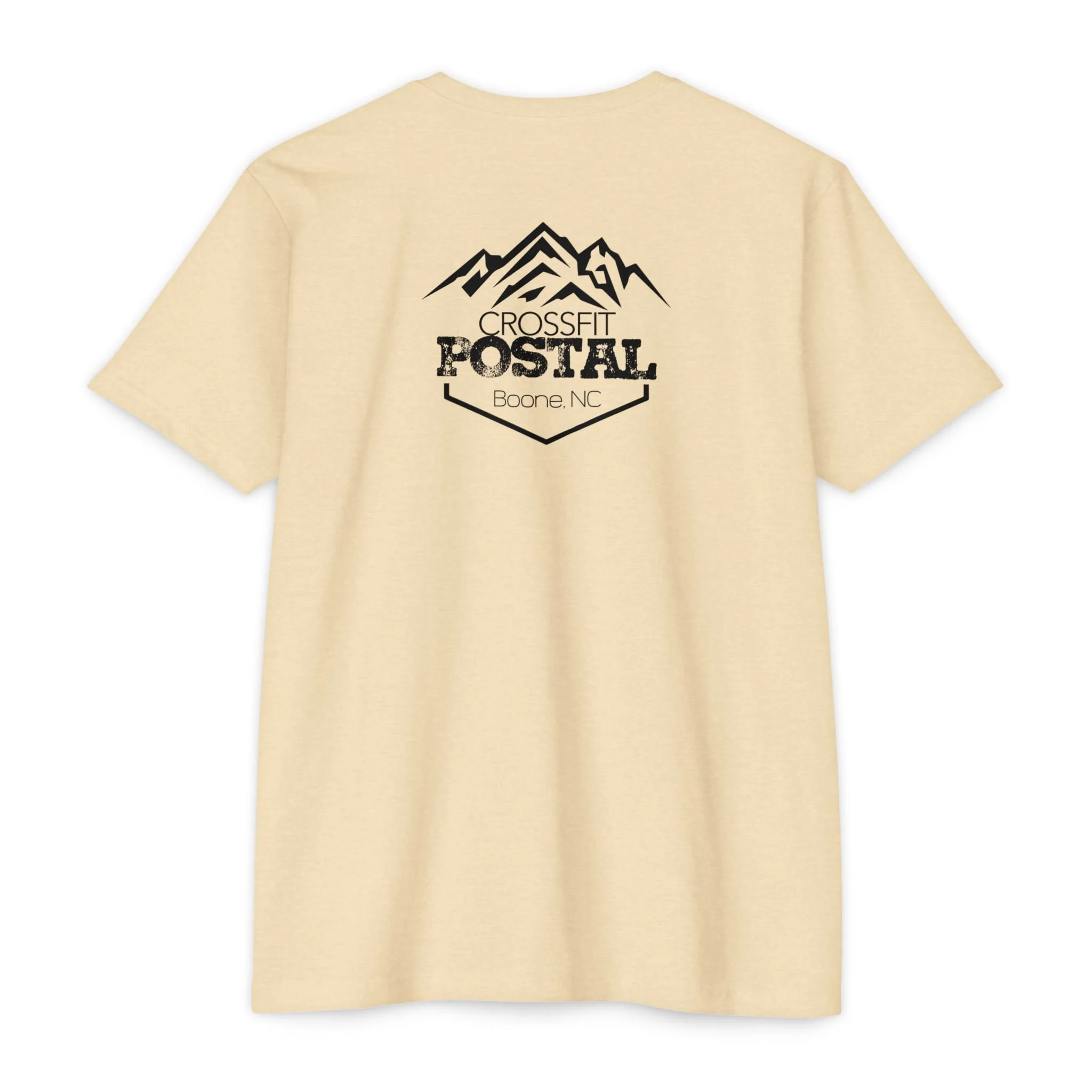 b0c175ddd0598e5d3f2708cb256e6077