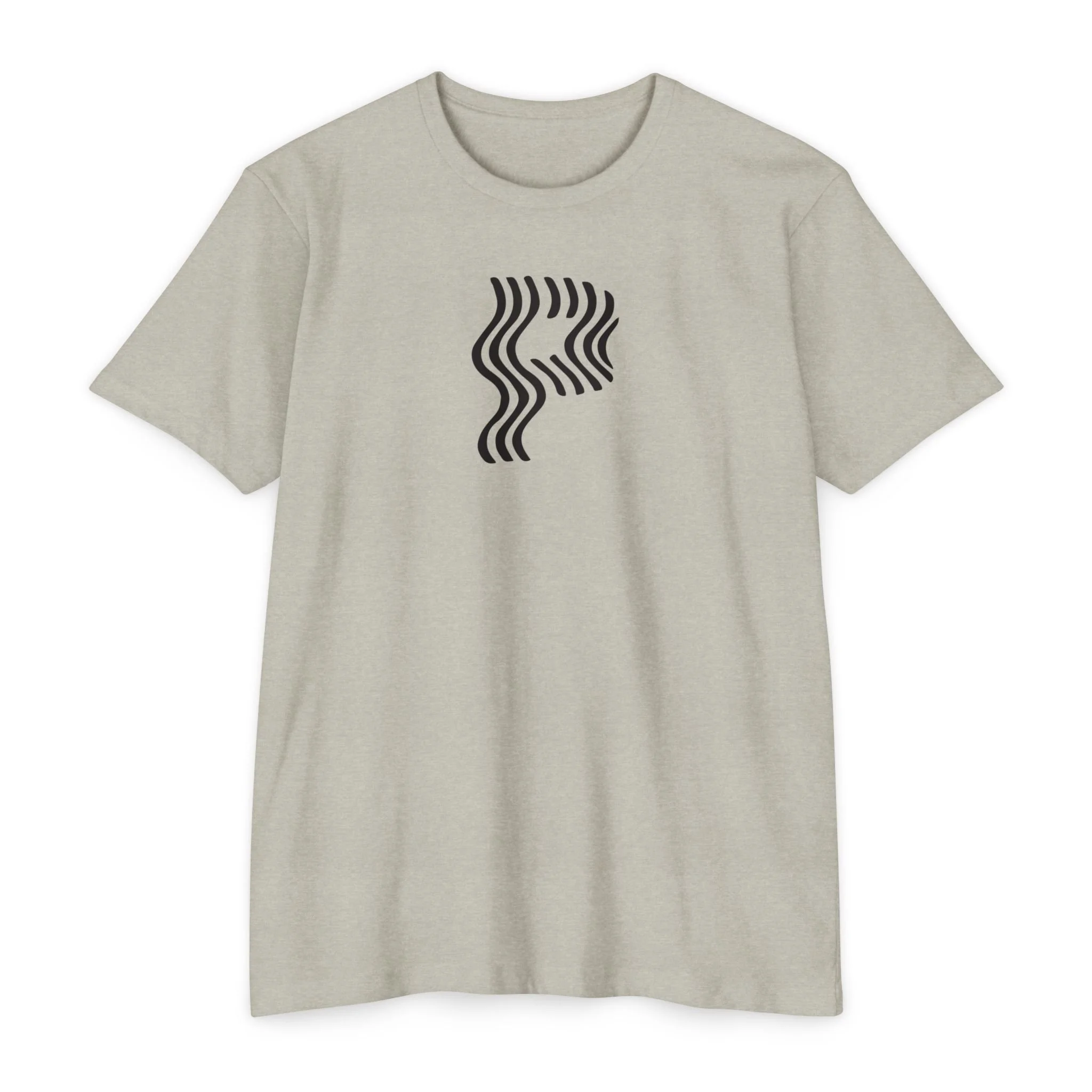 0fd43e46418d09428d1c8482887620c5