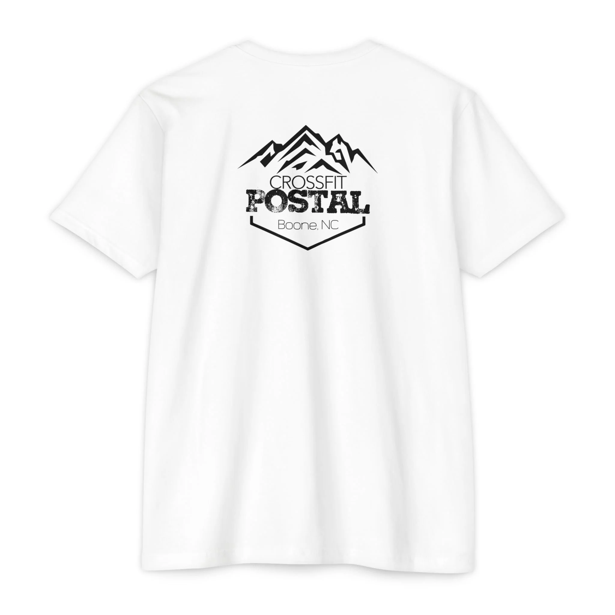 c20cdff6b88d8ad7c51b890ac8984712