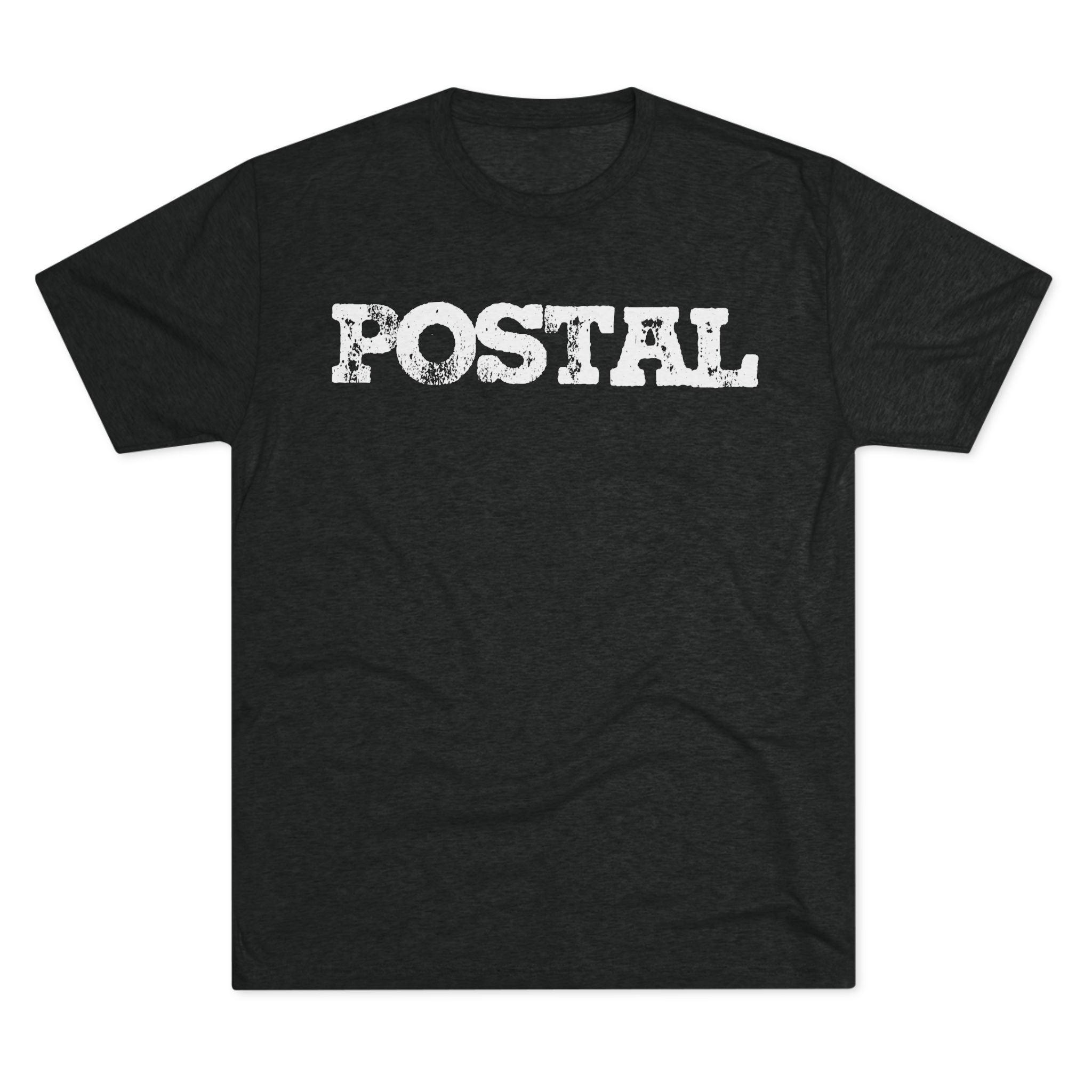 961046927a1e0b4dc0d1cafc0d557f7d