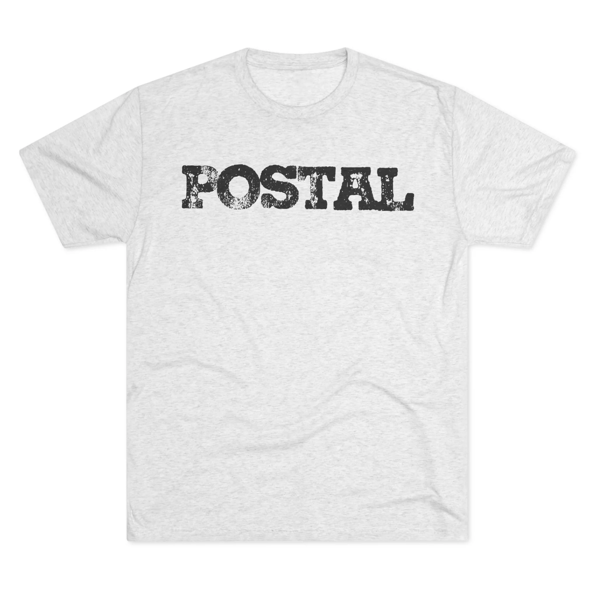 03980aec74f56181b5a6405f37c7d608