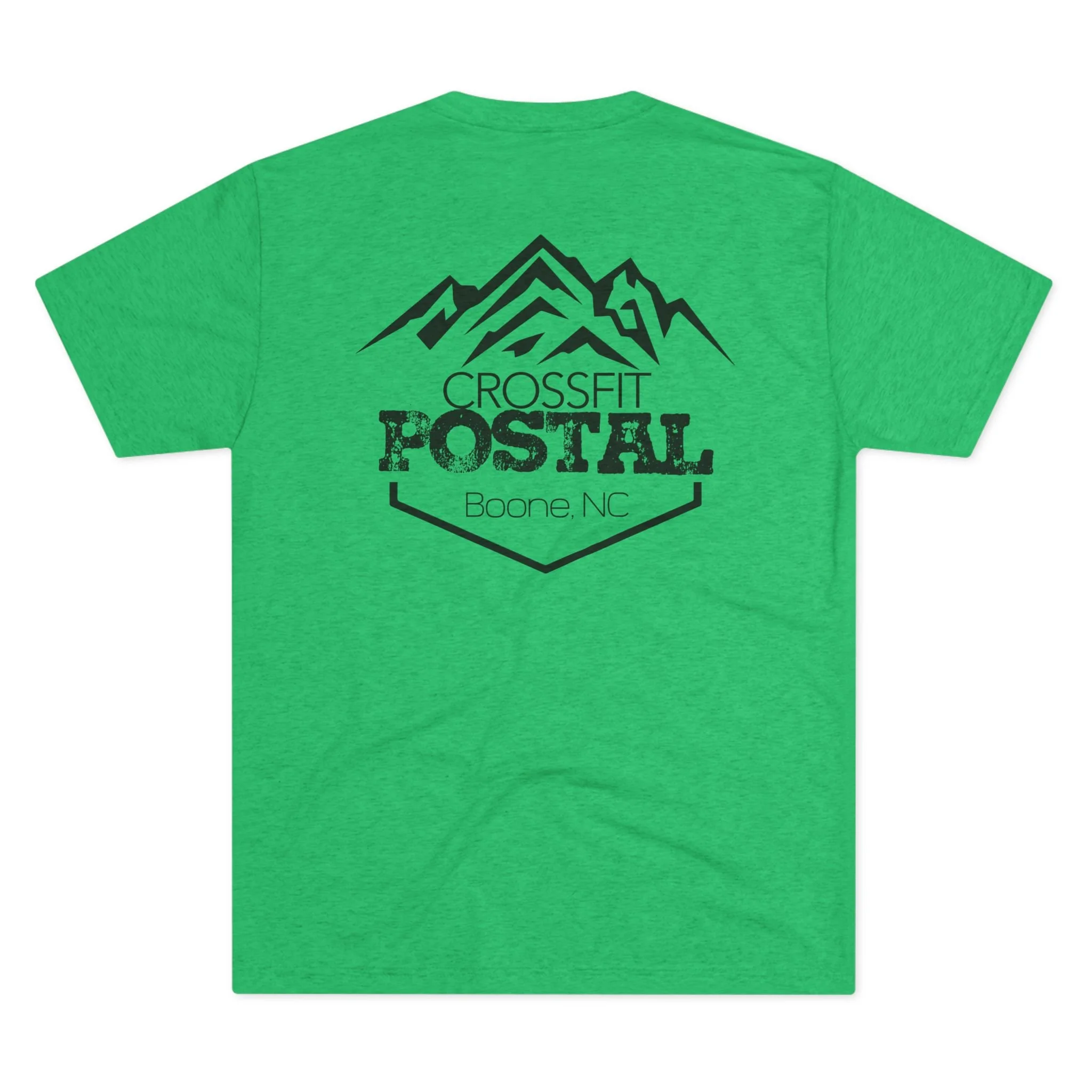 d515360b810ad69b66d05de8f6640045