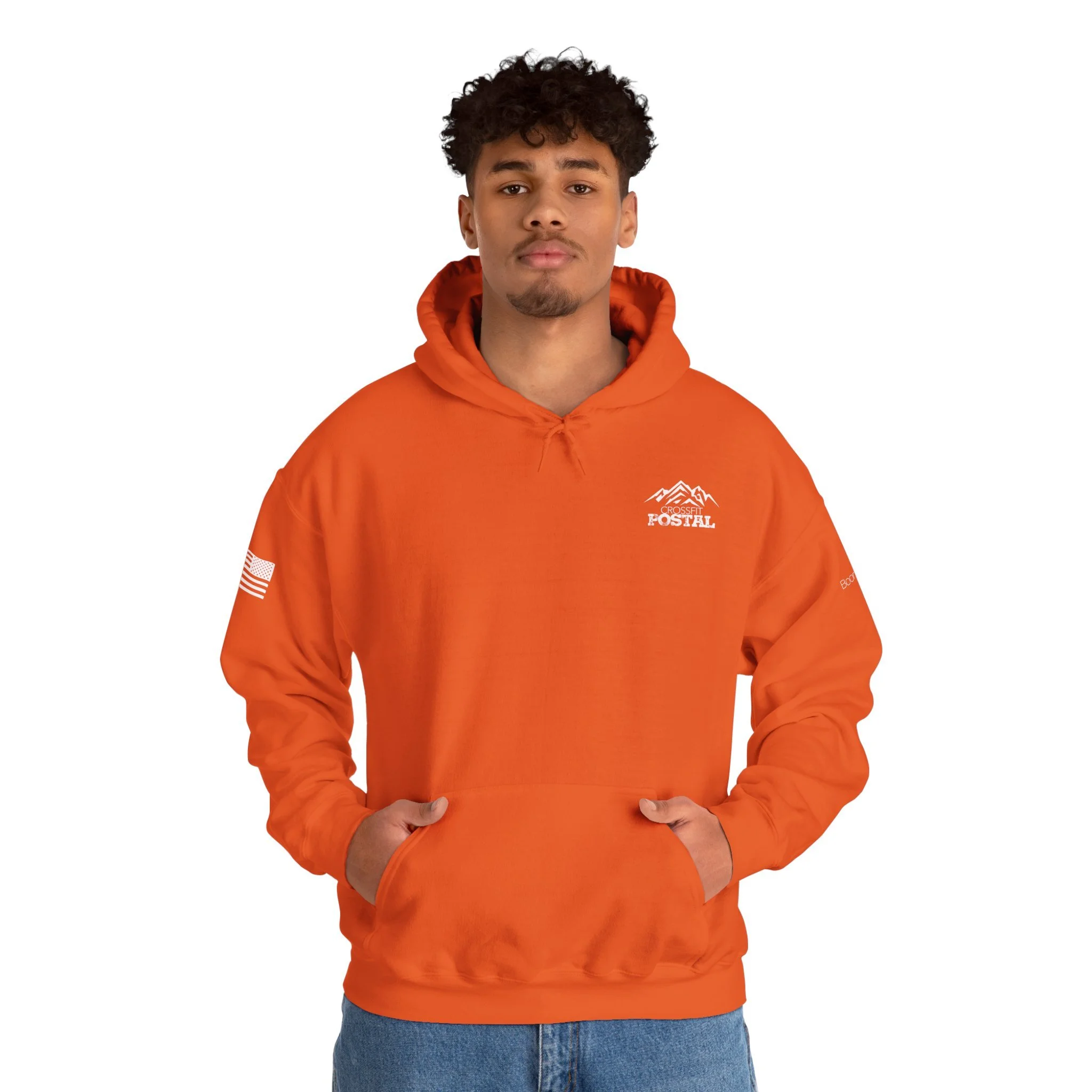 f8a65168c29866410a4e91fd7eb9928c