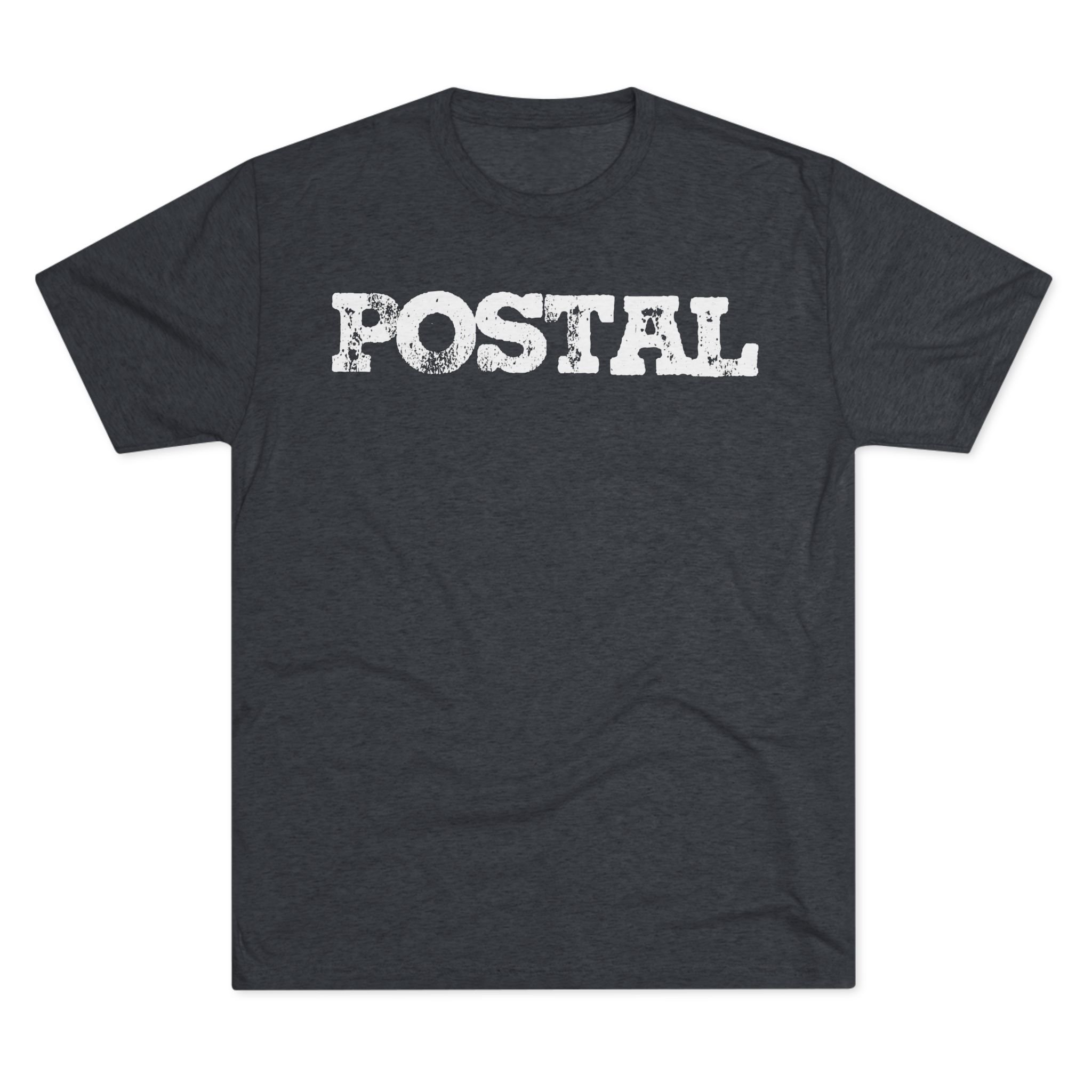 6bd7cde263c6e3d8364c61ea29d5617d