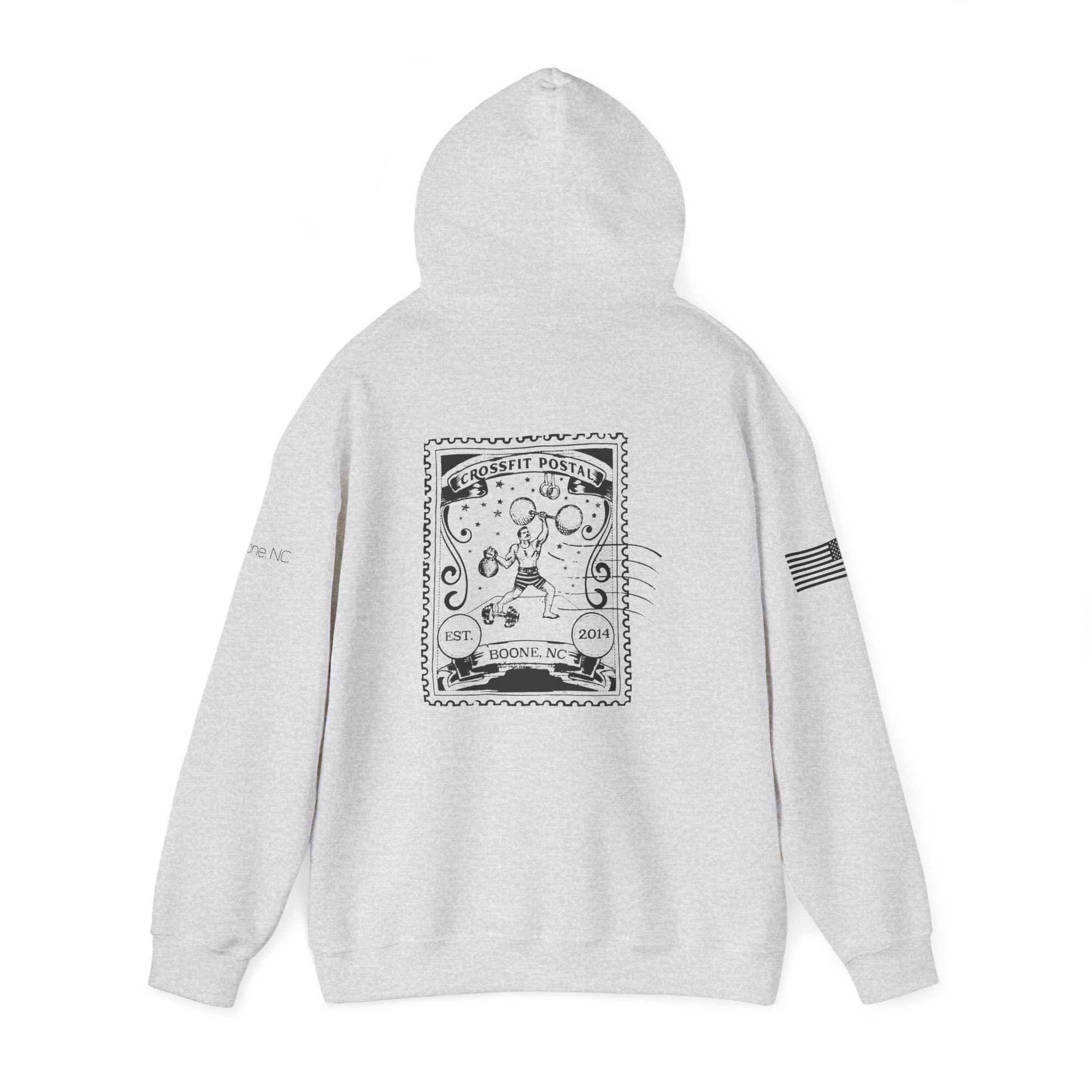 59e0c43a8e9d42ebdef3cb569292de0c