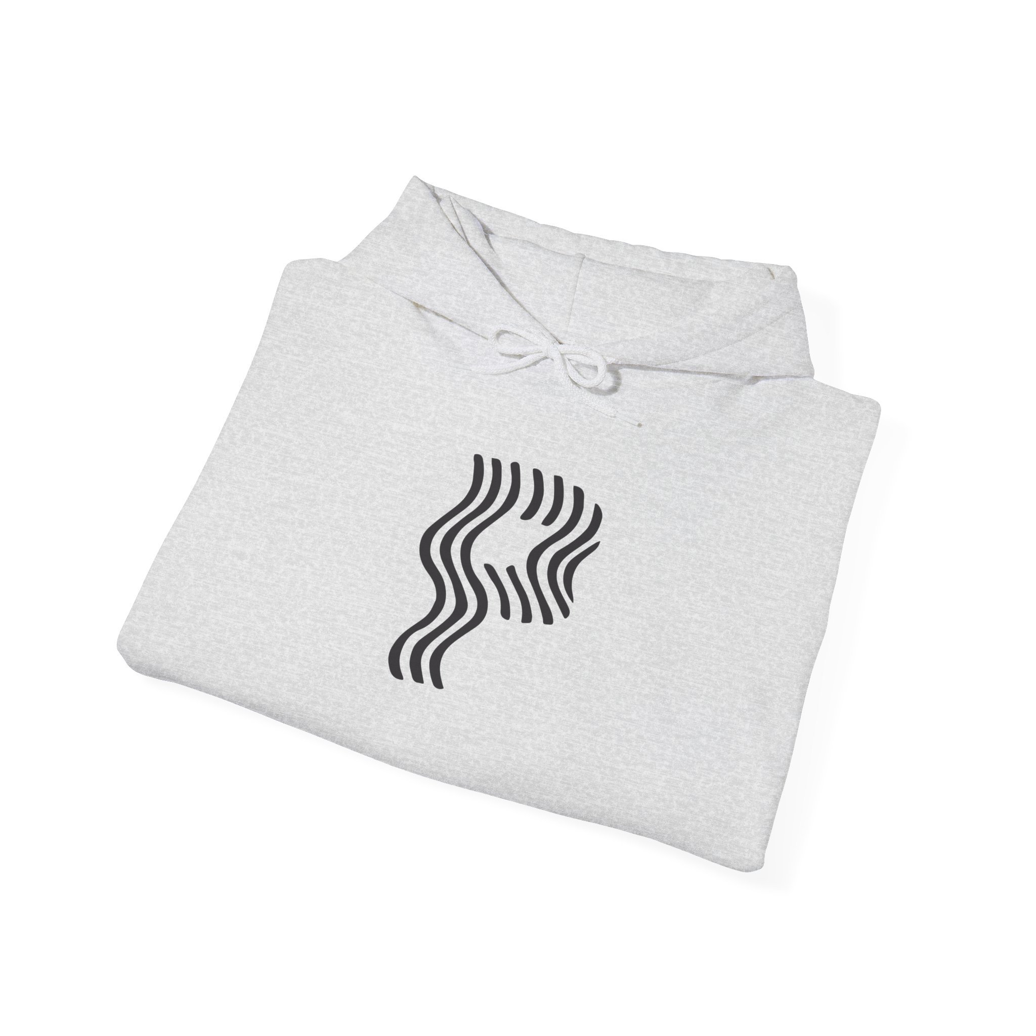 d641a18cec83273f5ad0d7f0cfe16070