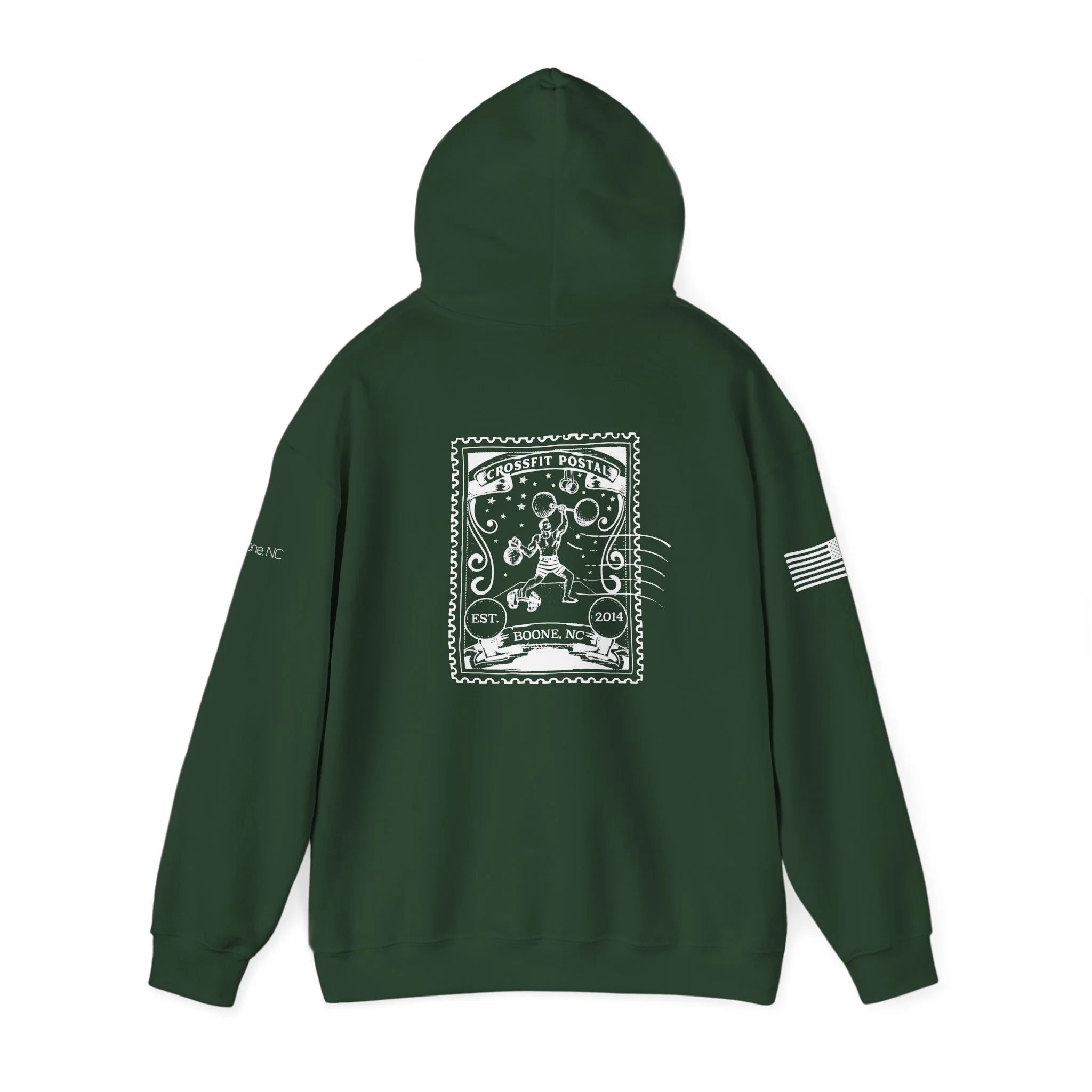 79ffc1fd991a5c86c11d48b0aae249a3