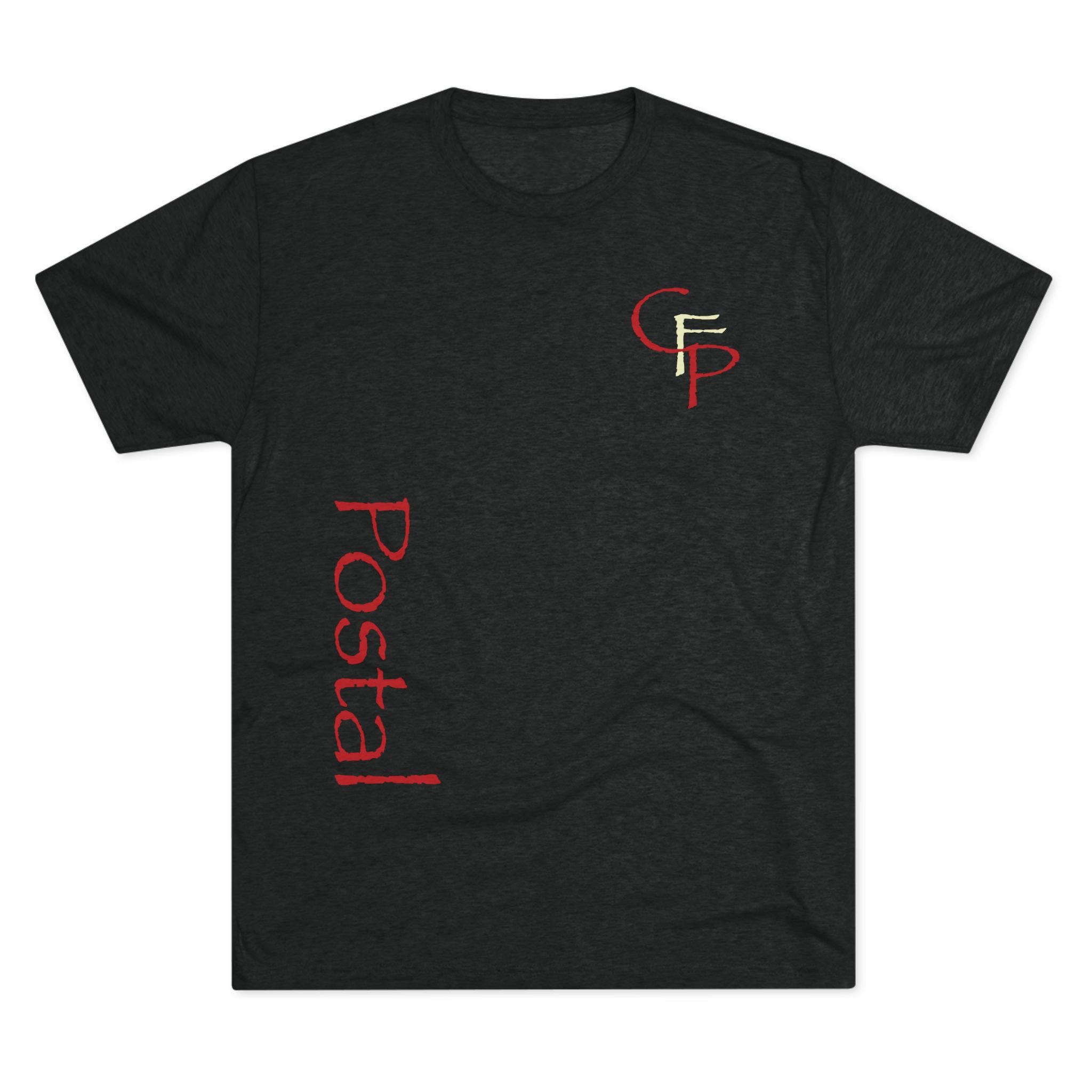 2375b38c680af23047292b000f17d6d1