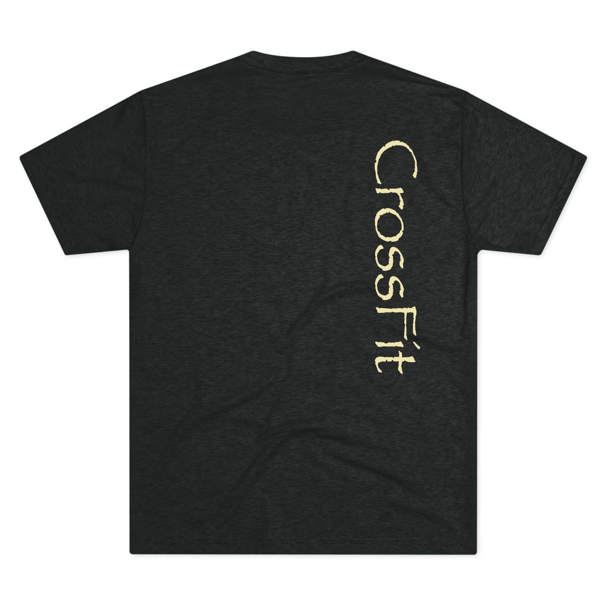 414fcafde7434867fbd95cb6b44d3618