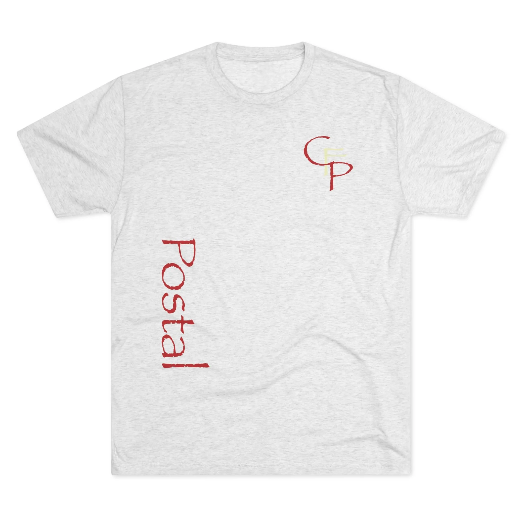 b1bae5482c2365b10d7be157427d327f