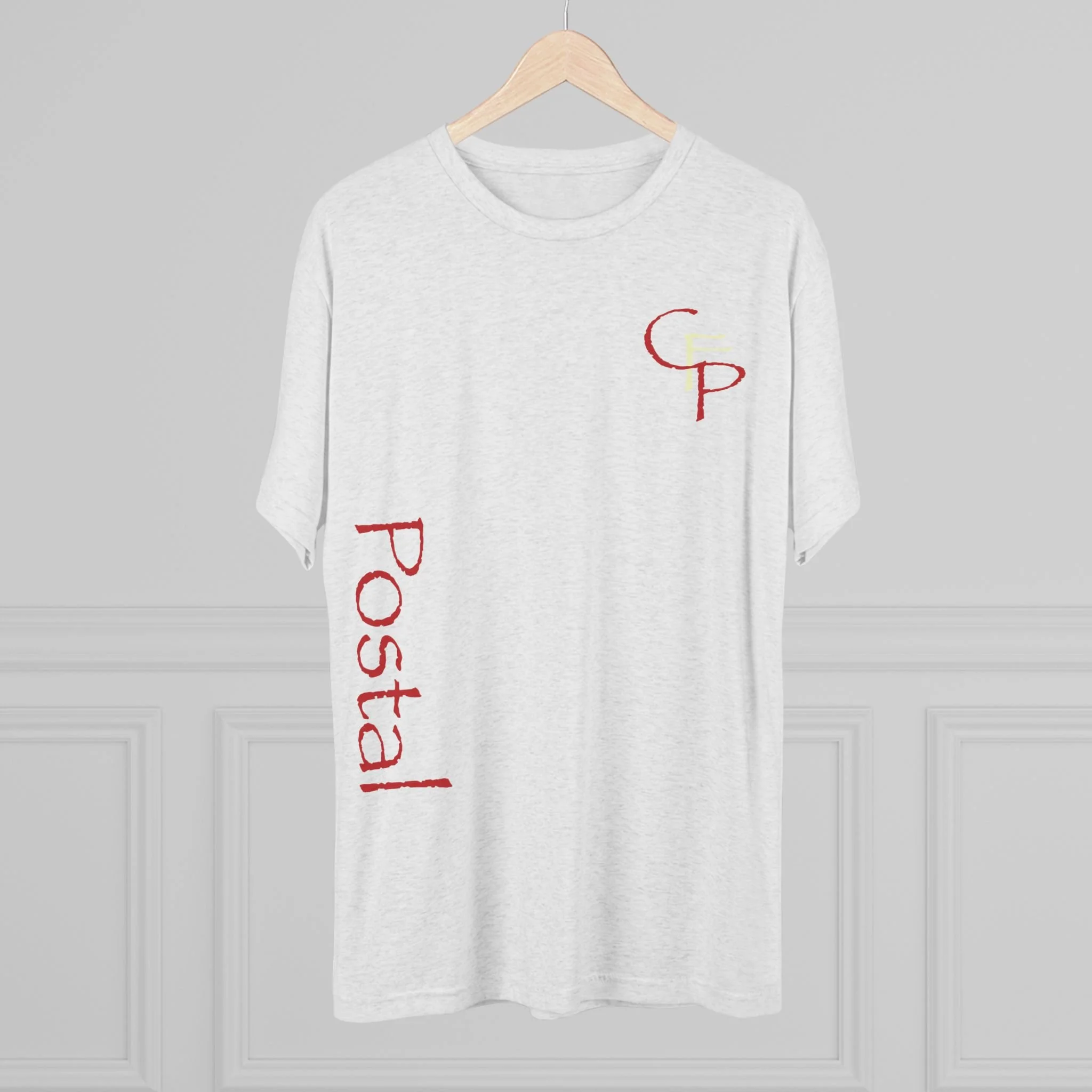 0442a37c78aa7e4a72aa2cf1f89bca1d