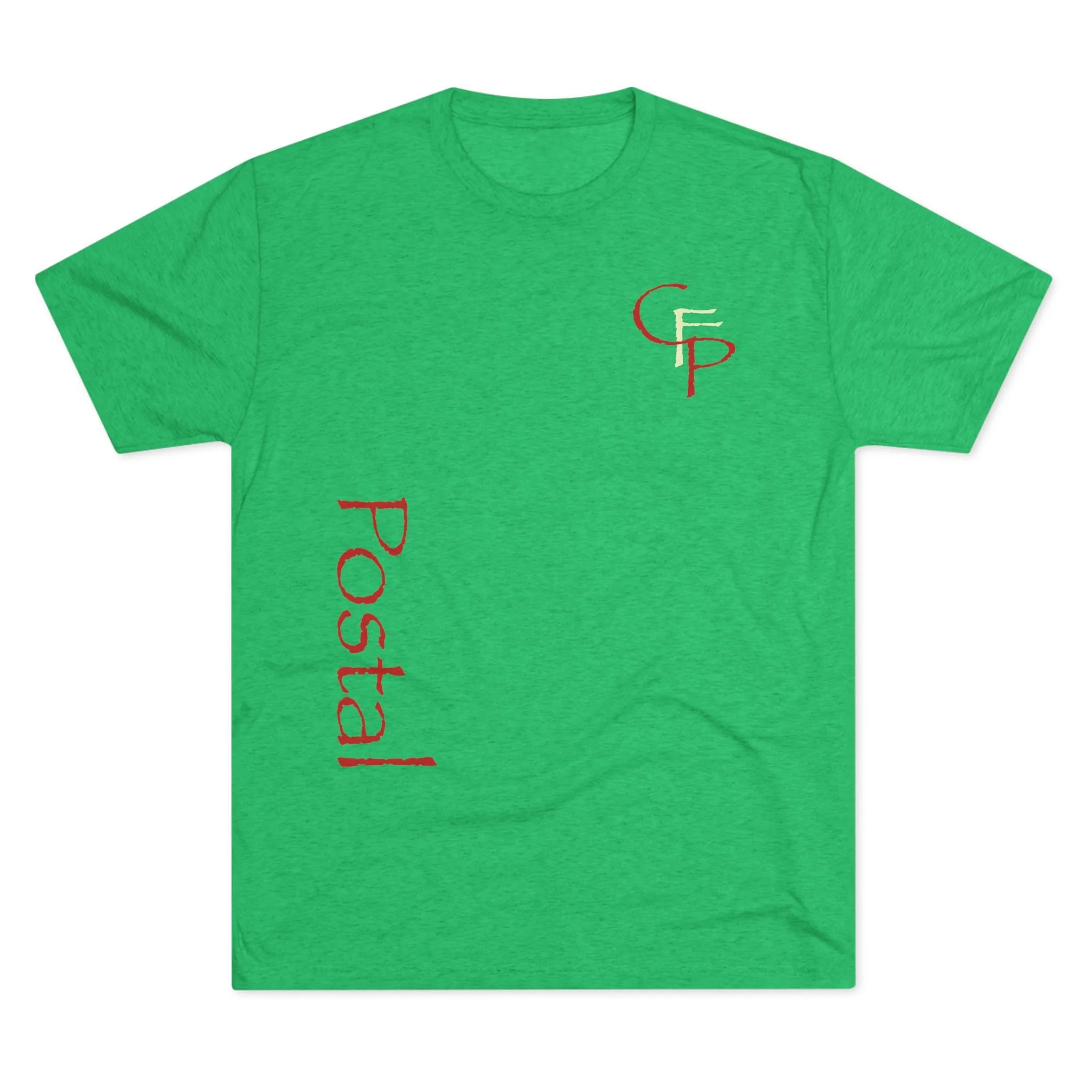 e9e0d7f01b74a1af2a728967d8f716d0