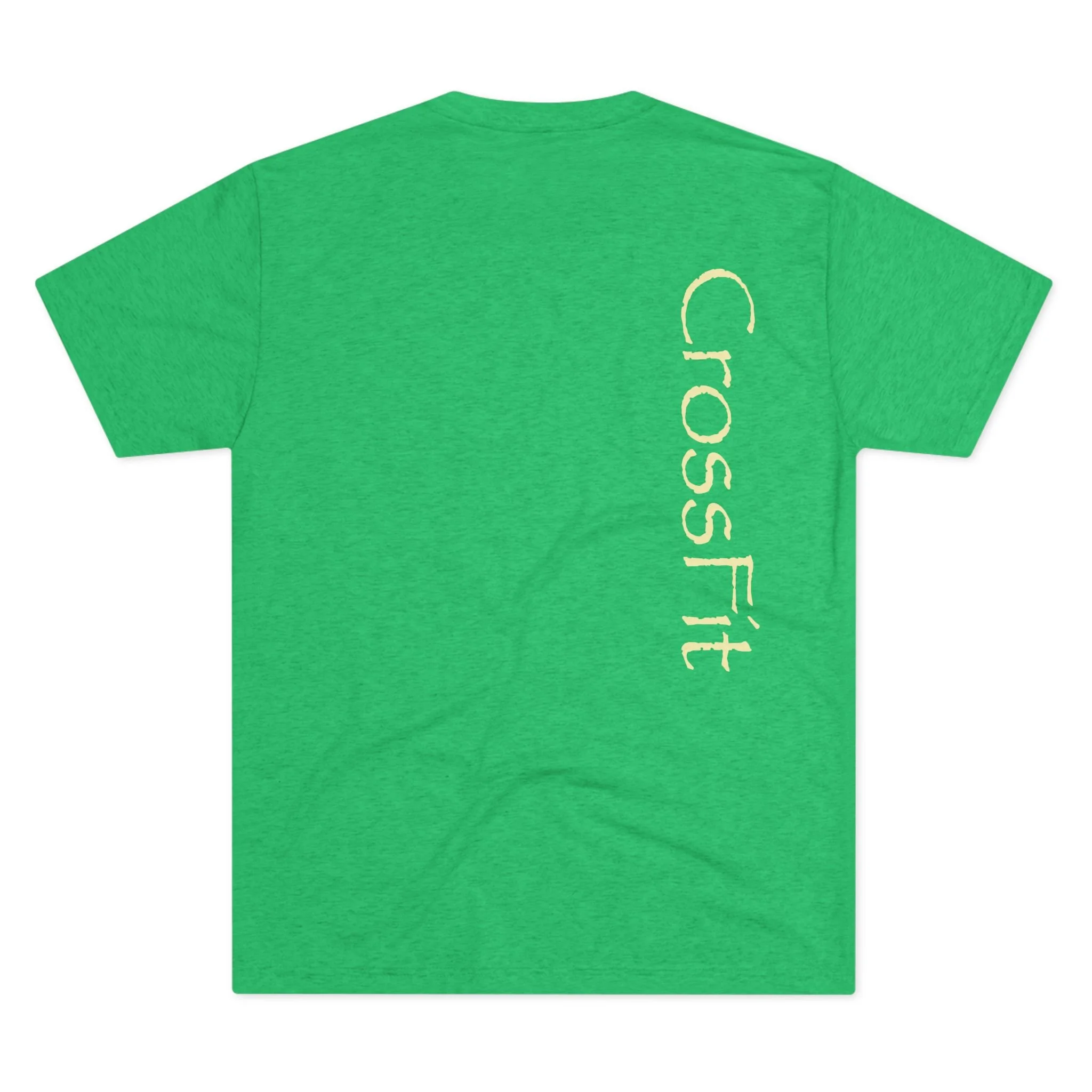 461934083e94ffbe54f7e96db4d79dae