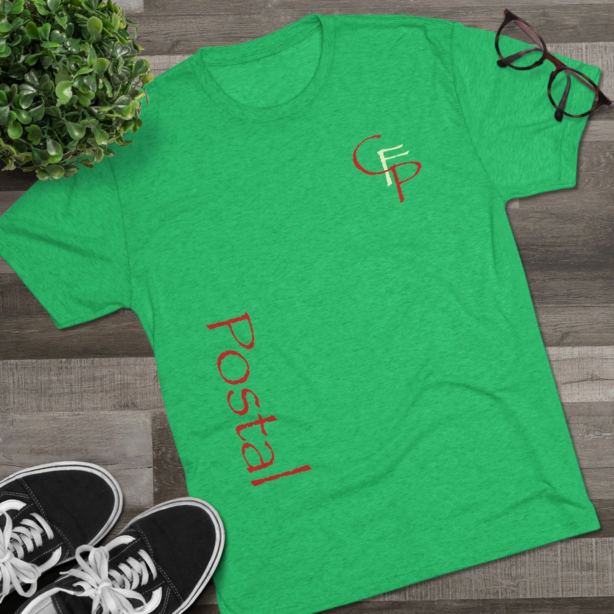 30f3562a0aee522e56594e0ea2058ce8