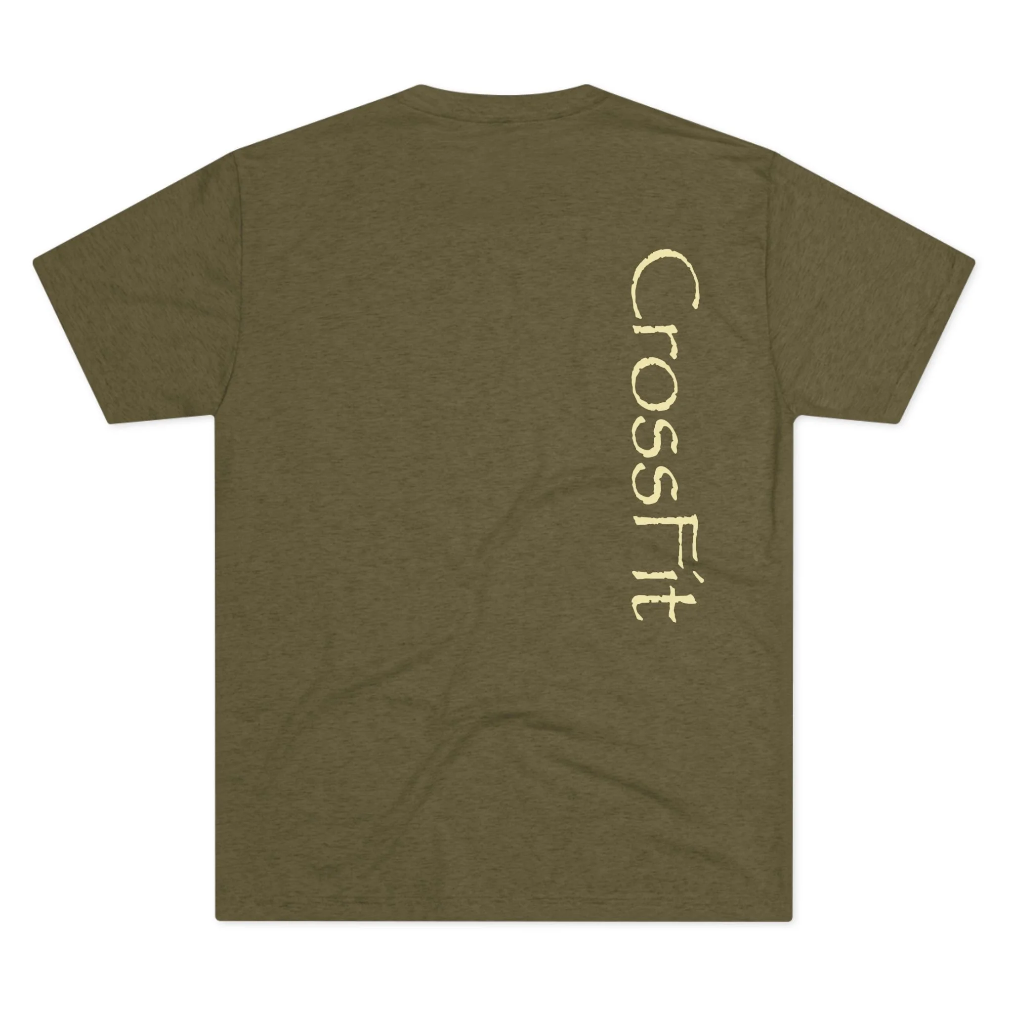 588cb18a2b084f9d9c2621de112933b3