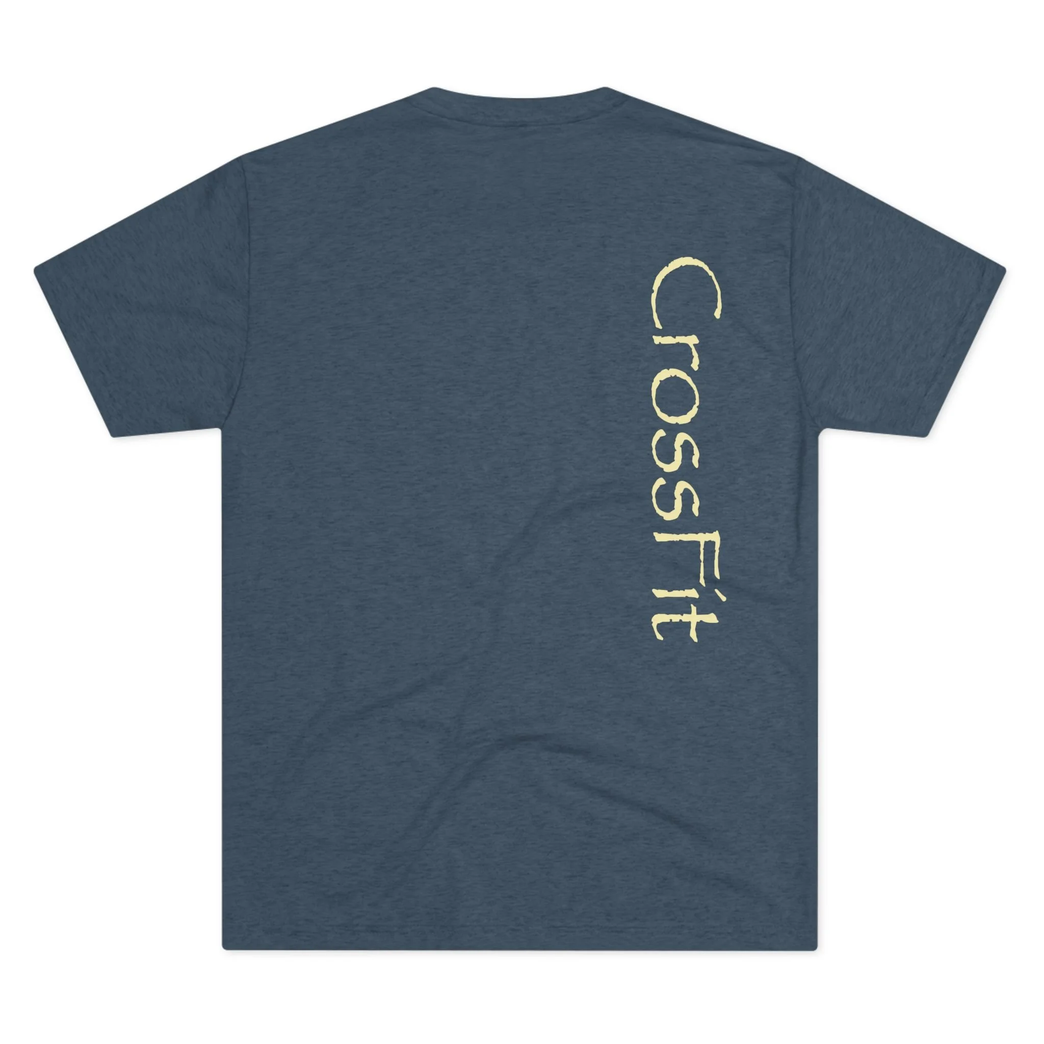 4b92ffa78bffd8ae9404e5584514ff11