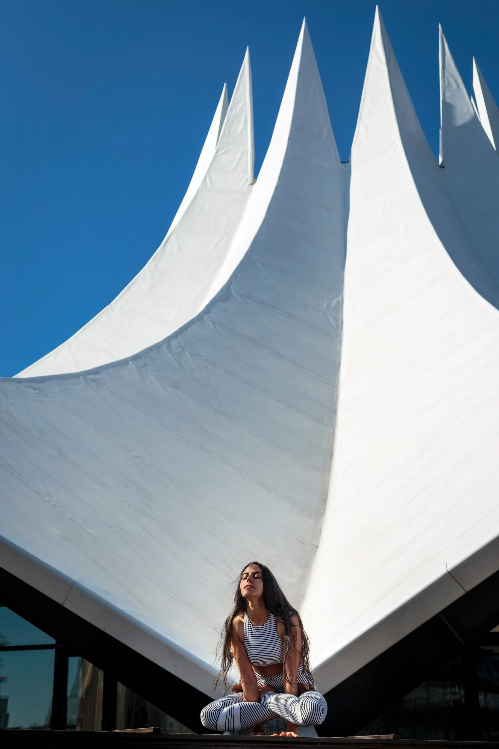 sesion-yoga-berlin-fotografia.jpg.jpg