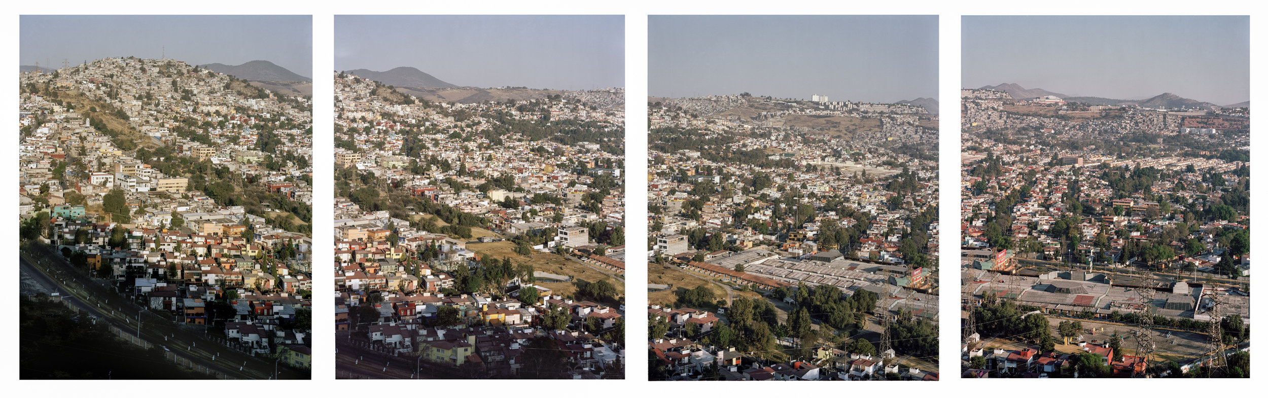 cerro de moctezuma.jpg