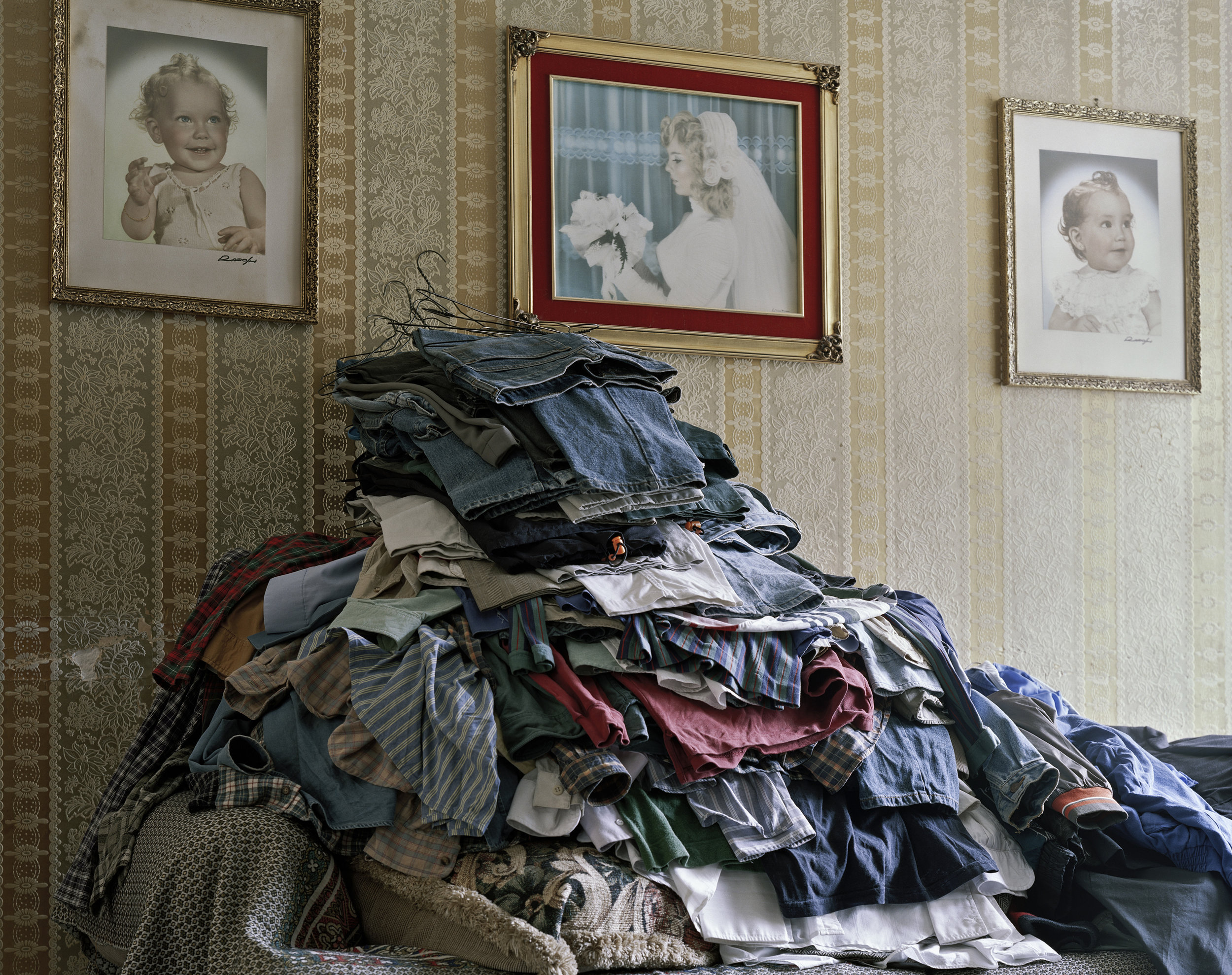 closet de enrique.jpg