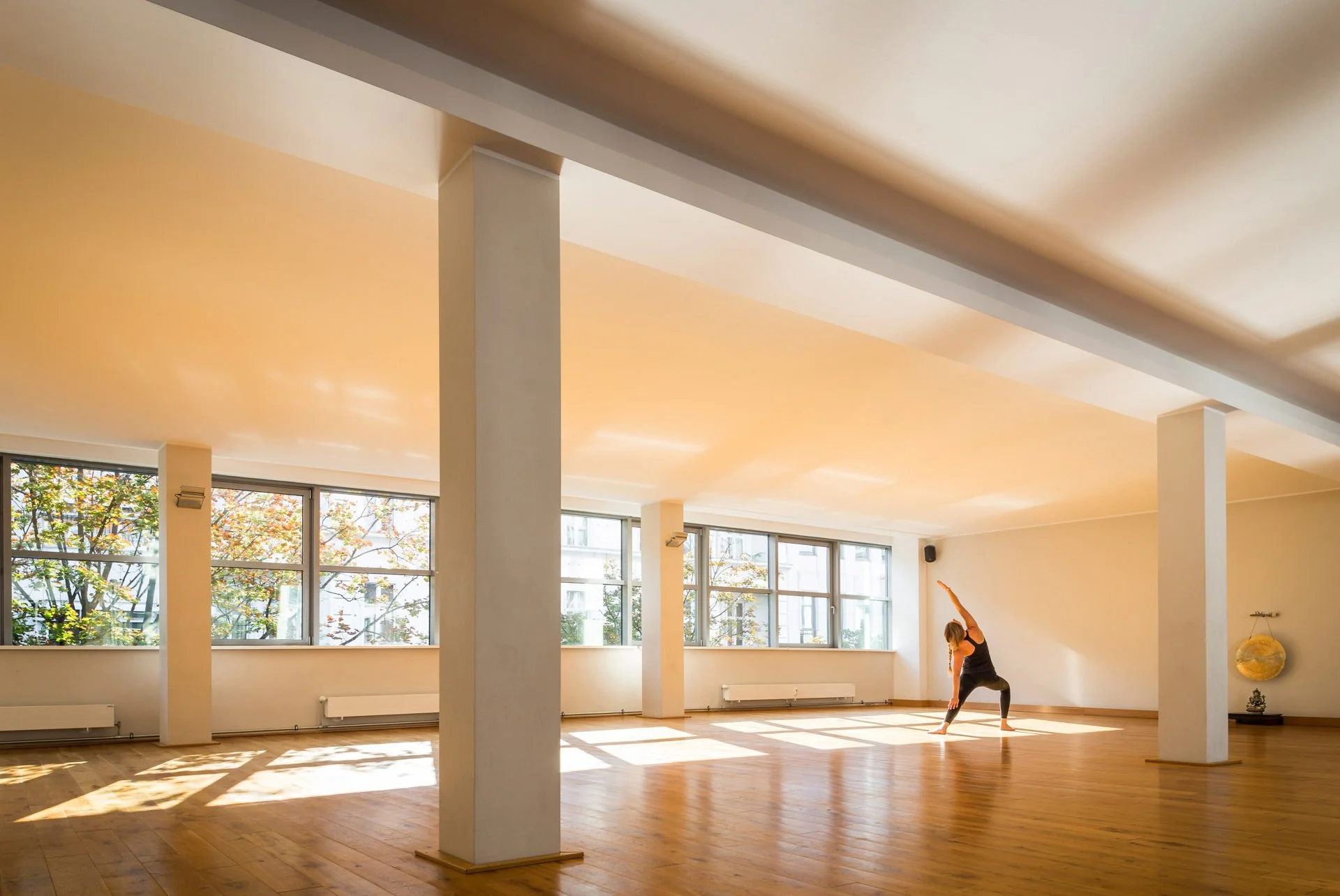 yoga-studio-berlin-unterricht.jpg