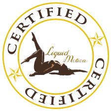 LM-certified-255px.png