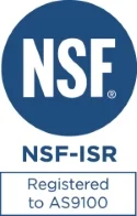 Logo_AS9100.jpg