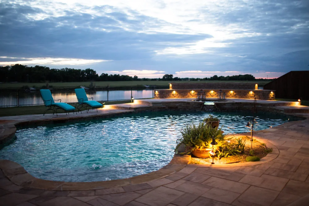 concrete-pools-thumb.jpg