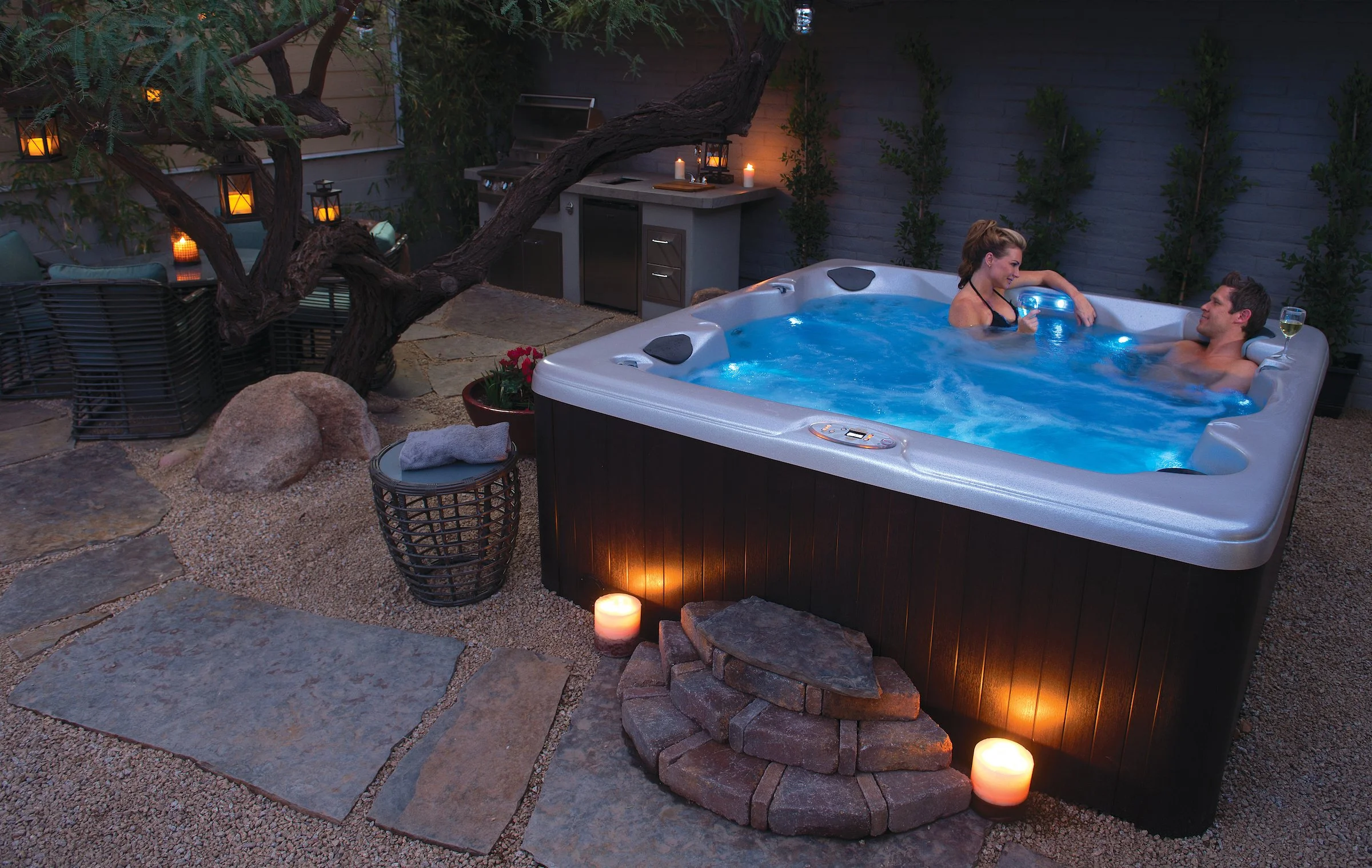 American Whirlpool Hot Tub.jpg