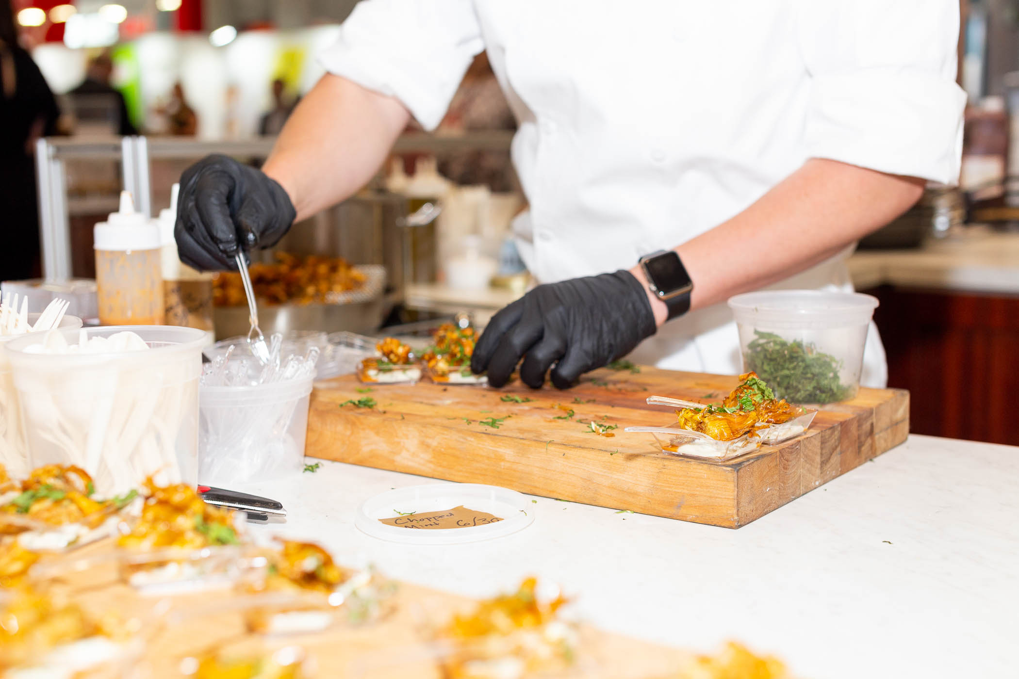 FancyFoodShow_PaulaRey_406__MG_5755.jpg