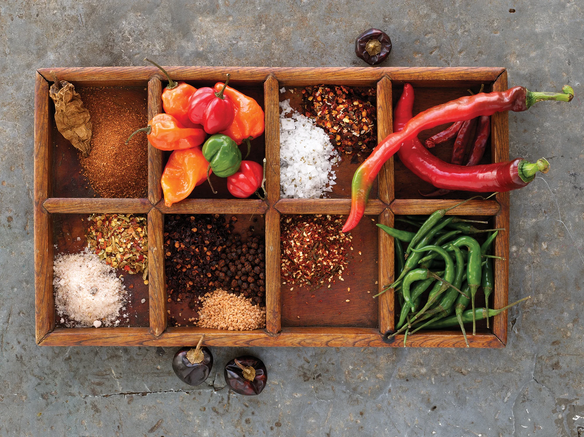 SpiceBanner.jpg