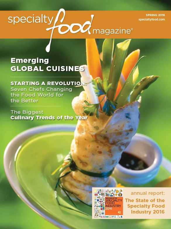 4Spring2016-cover.jpg