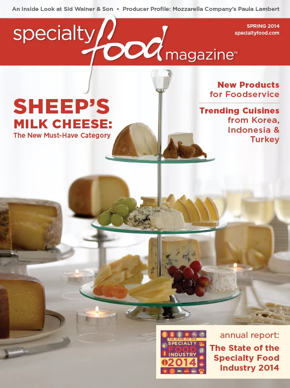 6Spring2014_cover.jpg
