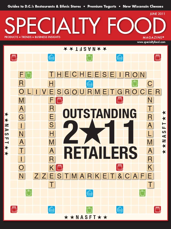 8June2011_cover.jpg