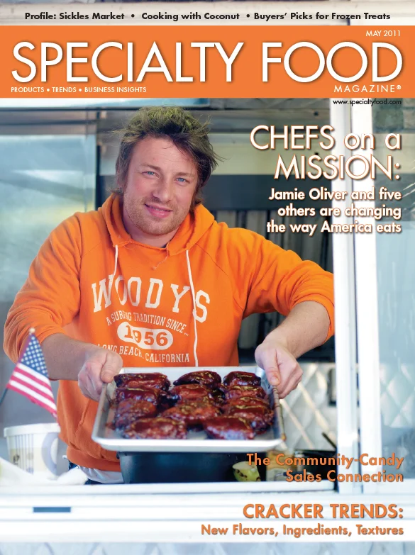 10May2011_cover.jpg