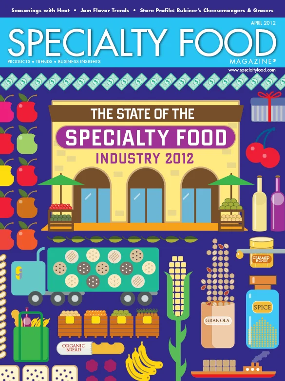April2012_cover.jpg