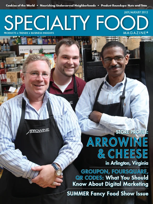 July2012_cover.jpg