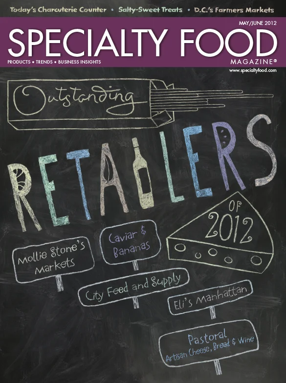 May2012_cover.jpg
