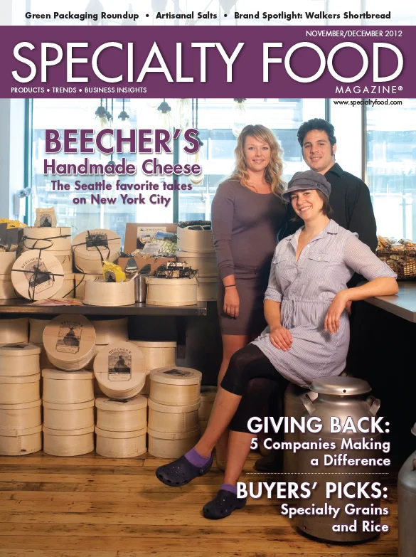 Nov2012_cover.jpg