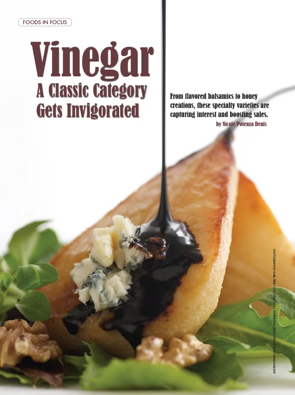 2FoodFocus_April2011.jpg