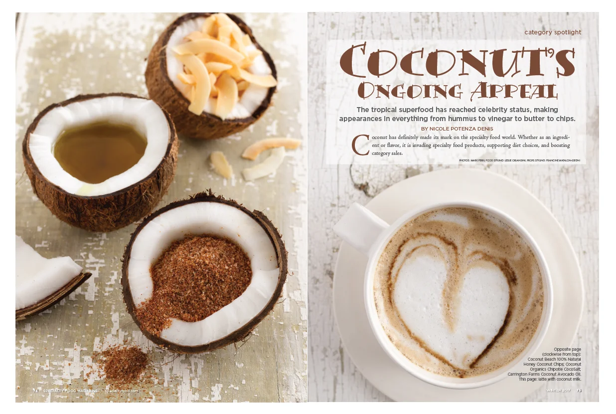 3Spreads_coconut.jpg