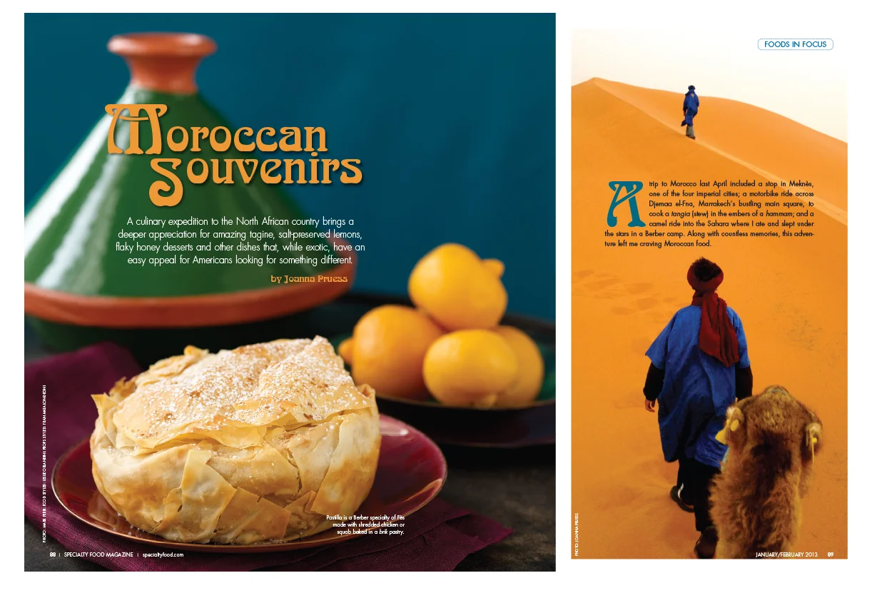 11Spreads_moroccan.jpg