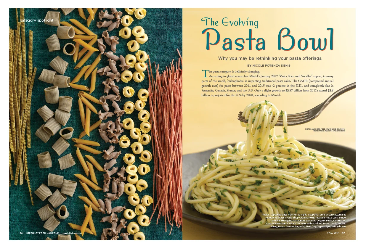 13Spreads_pastaBowl.jpg