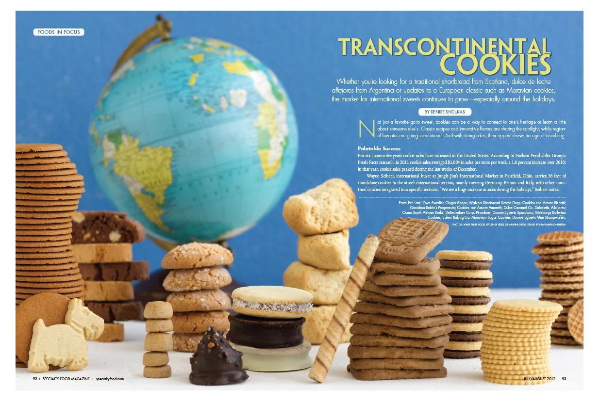 15Spreads_transconCookies.jpg