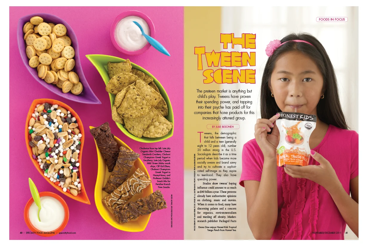 16Spreads_tween.jpg