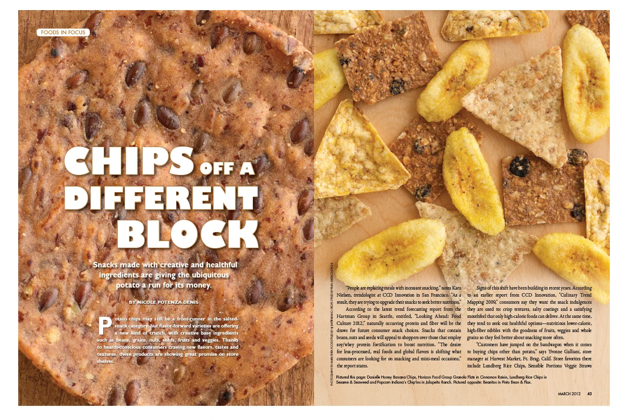 Spreads_chips.jpg