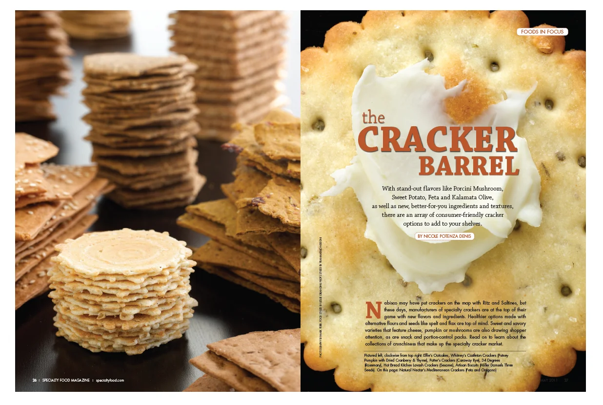 Spreads_crackerBarrel.jpg
