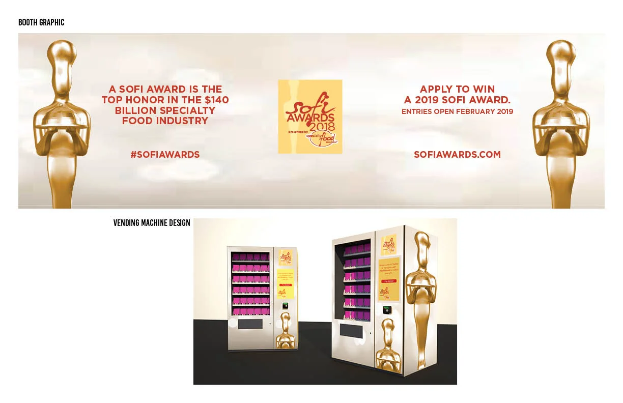SofiAwards.jpg