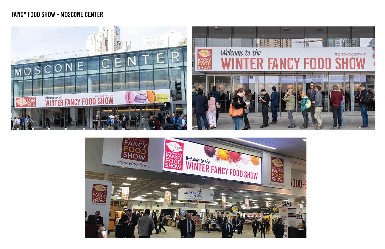WinterShowSamples_v215.jpg