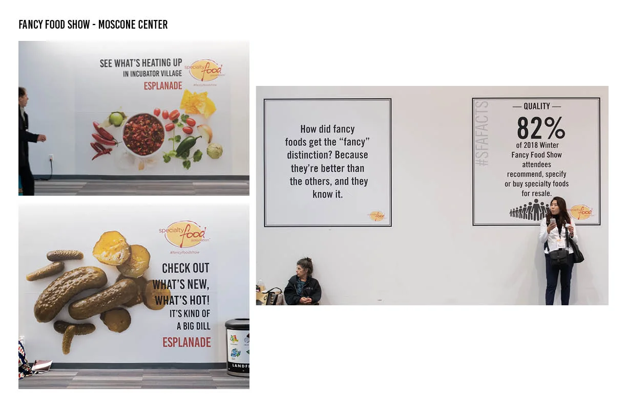 WinterShowSamples_v218.jpg